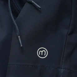 Minymo - Kid's Swim Shorts - Badehose