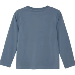 Minymo - Kid's T-Shirt L/S No. 6696 - Longsleeve