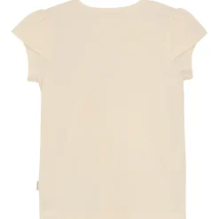 Minymo - Kid's T-Shirt S/S Love - T-Shirt