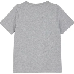 Minymo - Kid's T-Shirt S/S No. 6694 - T-Shirt