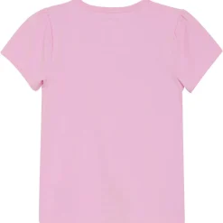 Minymo - Kid's T-Shirt S/S No. 6698 - T-Shirt