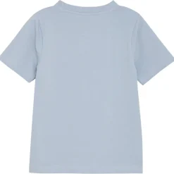 Minymo - Kid's T-Shirt S/S No. 6689 - T-Shirt
