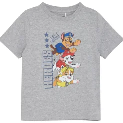Minymo - Kid's T-Shirt S/S No. 6688 - T-Shirt