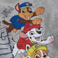 Minymo - Kid's T-Shirt S/S No. 6688 - T-Shirt