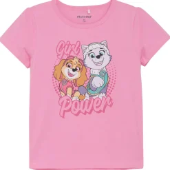 Minymo - Kid's T-Shirt S/S No. 6699 - T-Shirt