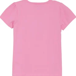 Minymo - Kid's T-Shirt S/S No. 6699 - T-Shirt