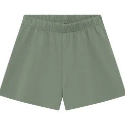 Minymo - Kid's T-Shirt+Short Set AOP 134357 - Overall