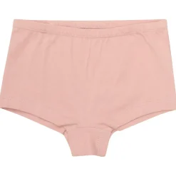 Minymo - Kid's Underwear Set AOP No. 124069 - Alltagsunterwäsche