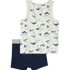 Minymo - Kid's Underwear Set - Alltagsunterwäsche