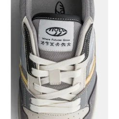 MoEa - Echo - Sneaker