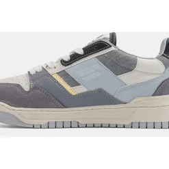 MoEa - Echo - Sneaker