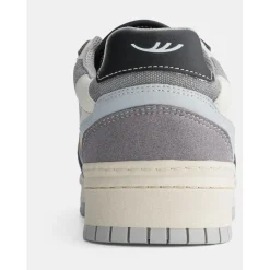 MoEa - Echo - Sneaker