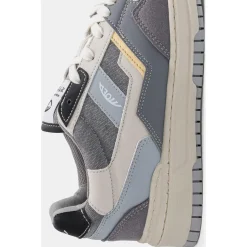 MoEa - Echo - Sneaker