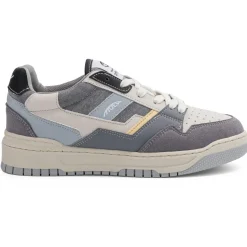 MoEa - Echo - Sneaker