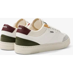 MoEa - Gen3 - Sneaker