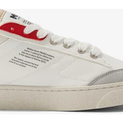 MoEa - Gen3 - Sneaker