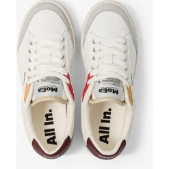 MoEa - Gen3 - Sneaker