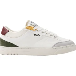 MoEa - Gen3 - Sneaker