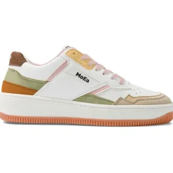 MoEa - Gen1 - Sneaker