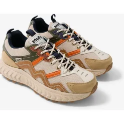 MoEa - Gen7 - Sneaker