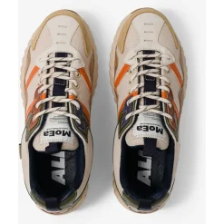 MoEa - Gen7 - Sneaker