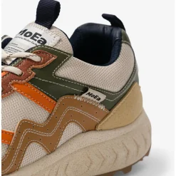 MoEa - Gen7 - Sneaker