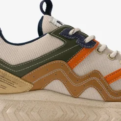 MoEa - Gen7 - Sneaker