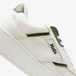 MoEa - Gen1 Cactus - Sneaker