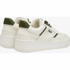 MoEa - Gen1 Cactus - Sneaker