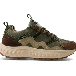 MoEa - Gen7 Cactus - Sneaker