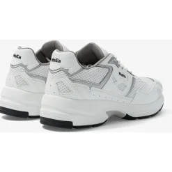 MoEa - Gen8 Corn - Sneaker