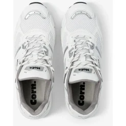 MoEa - Gen8 Corn - Sneaker