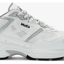 MoEa - Gen8 Corn - Sneaker