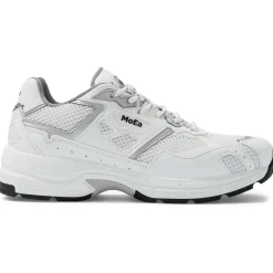 MoEa - Gen8 Corn - Sneaker