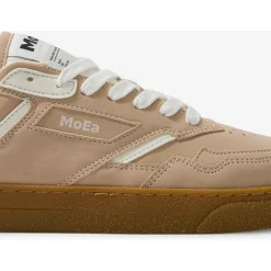 MoEa - Gen9 Corn - Sneaker