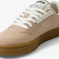 MoEa - Gen9 Corn - Sneaker