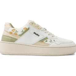 MoEa - Gen1 Corn - Sneaker