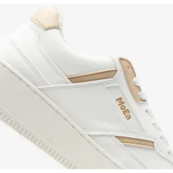 MoEa - Gen1 Corn - Sneaker