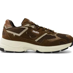 MoEa - Gen8 Palm - Sneaker