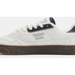 MoEa - Origin Low - Sneaker