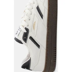 MoEa - Origin Low - Sneaker