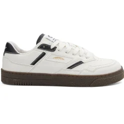 MoEa - Origin Low - Sneaker