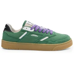 MoEa - Origin Low - Sneaker