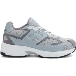 MoEa - Rush - Sneaker