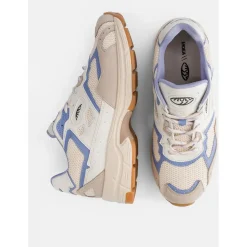 MoEa - Rush - Sneaker