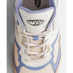 MoEa - Rush - Sneaker