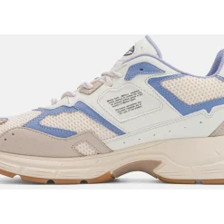 MoEa - Rush - Sneaker