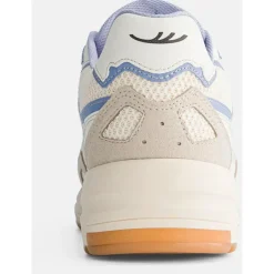 MoEa - Rush - Sneaker