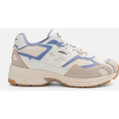 MoEa - Rush - Sneaker