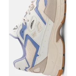 MoEa - Rush - Sneaker